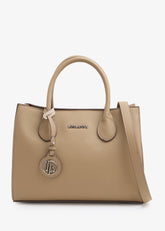 Lucinda-Light Khaki MCO